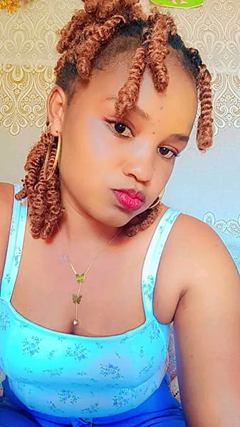 Escort Services, Call Girls And Hookups In Nairobi, Kasarani, Garden-City
